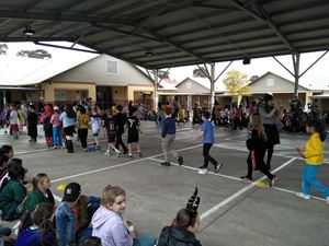 IMG20180823120629