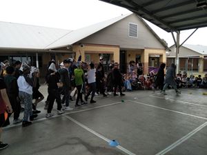 IMG20180823121341