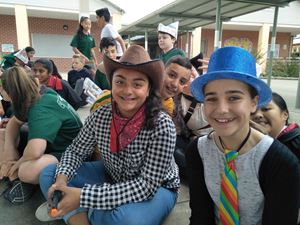 IMG20180823121457