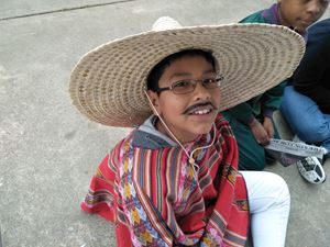 IMG20180823121507