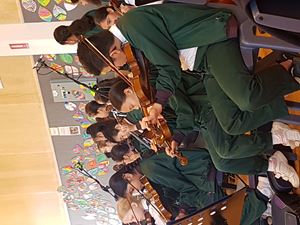 HolyCross100643