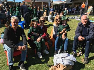 HolyCross3927