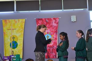 PBS4L Launch Photos 036
