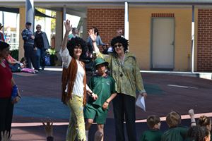 PBS4L Launch Photos 048