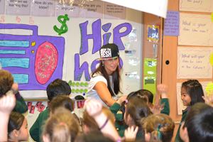 PBS4L Launch Photos 073