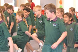 PBS4L Launch Photos 082