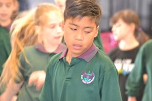 PBS4L Launch Photos 121