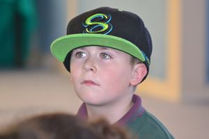 PBS4L Launch Photos 125