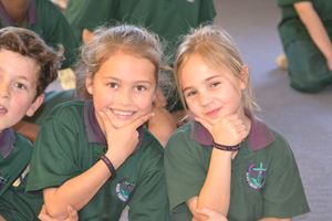 PBS4L Launch Photos 127