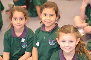 PBS4L Launch Photos 147