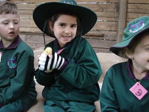 Farm excursion 2015 094