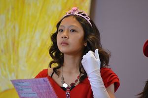 DSC 0666