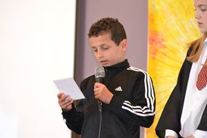 DSC 0689
