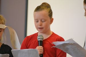 DSC 0707