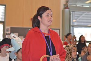 DSC 0735