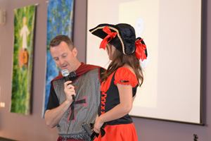 DSC 0739