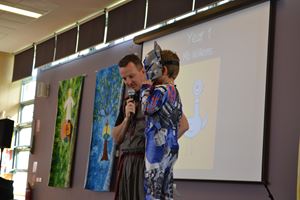 DSC 0744