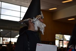 DSC 0749
