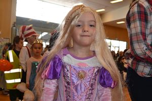 DSC 0778
