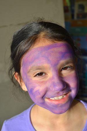 DSC 0196