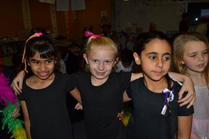 DSC 0226