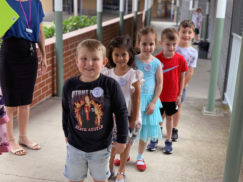 2020HCLittleLearners1