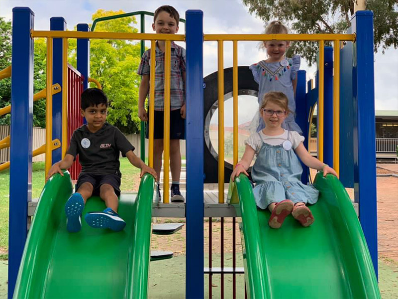 2020HCLittleLearners2