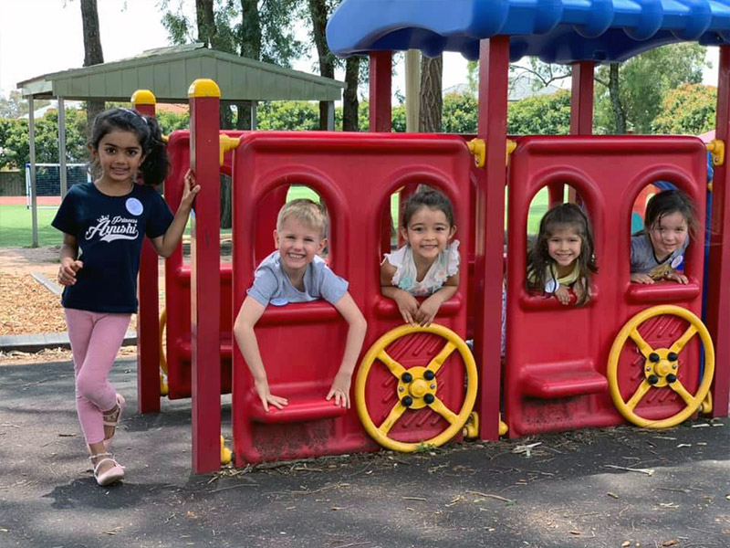 2020HCLittleLearners3