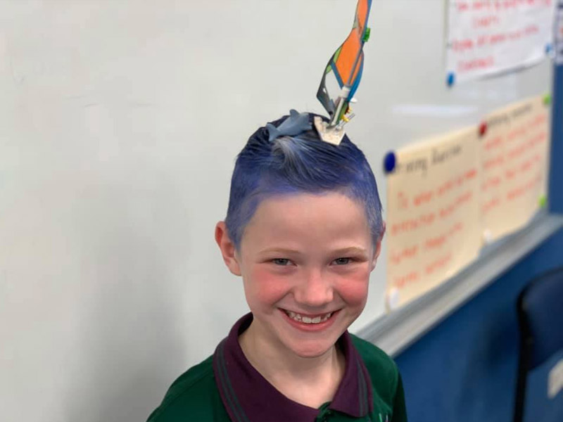 2020HolyCrossGlenwoodCrazyHair3