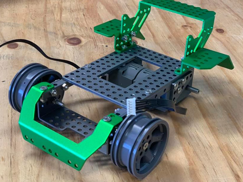 2019Robotics2