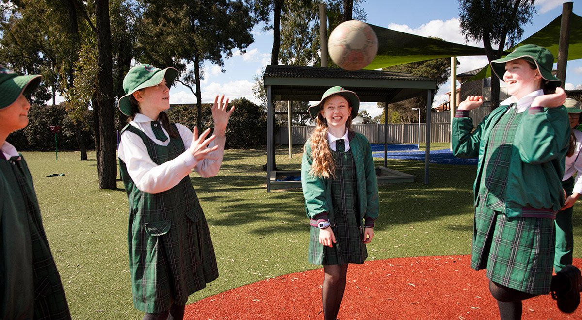 Clancy Hoyle (Teacher)