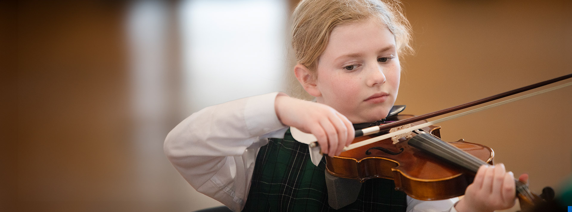 WANT EDUCATION WITH ALL THE EXTRAS?