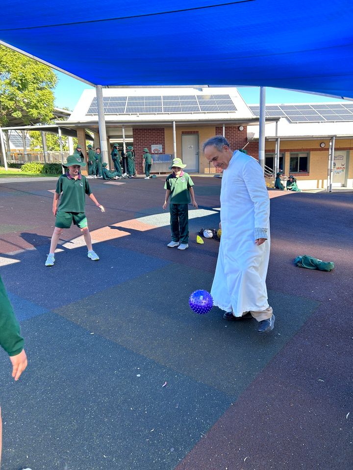 news-events-holy-cross-glenwood