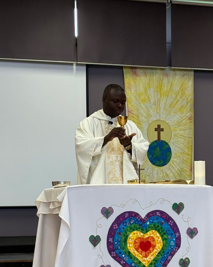 626921712571842_1262946112302729-1