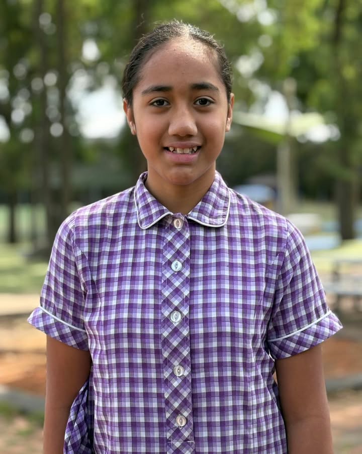 626921712571842_1263458482251492-1