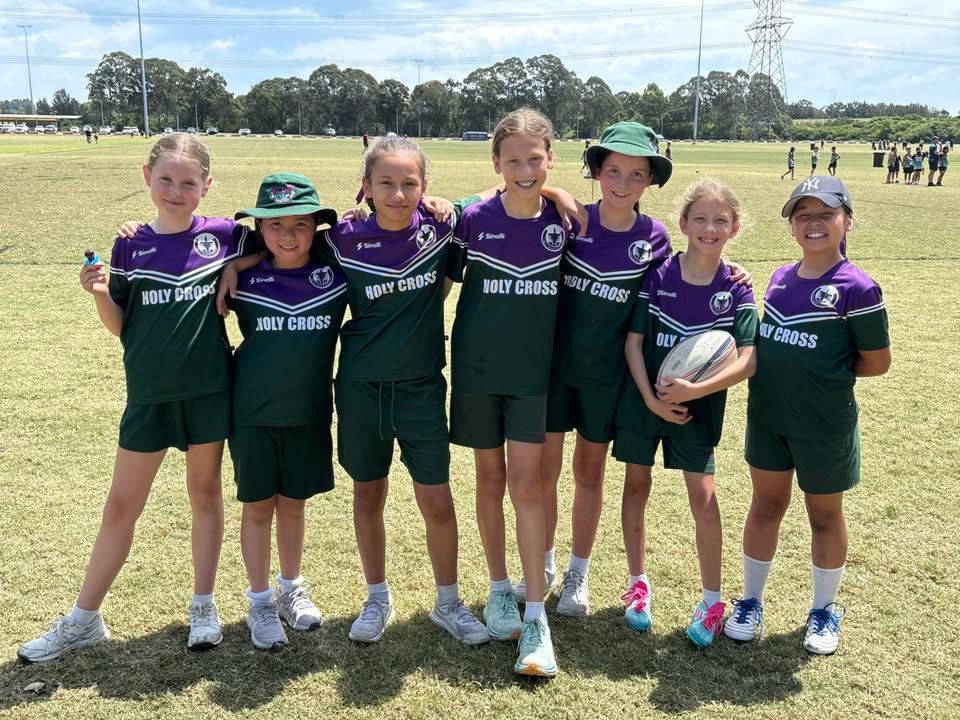 626921712571842_1264321098831897-1