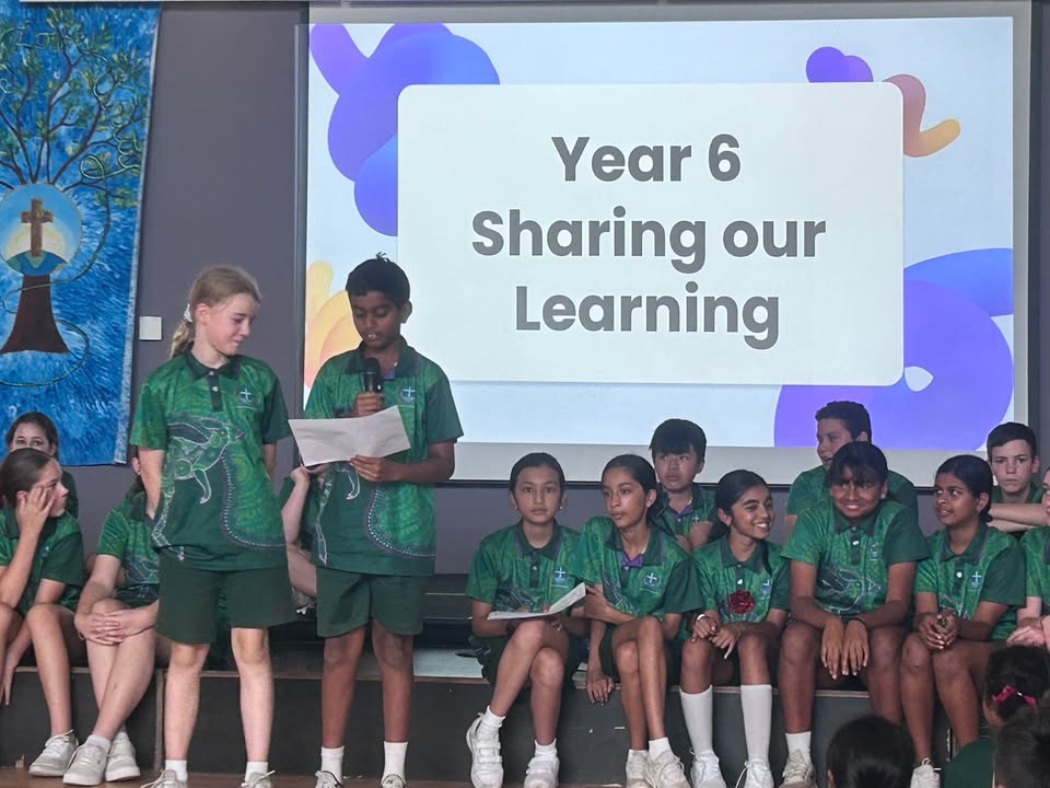 626921712571842_1264346545496019-1