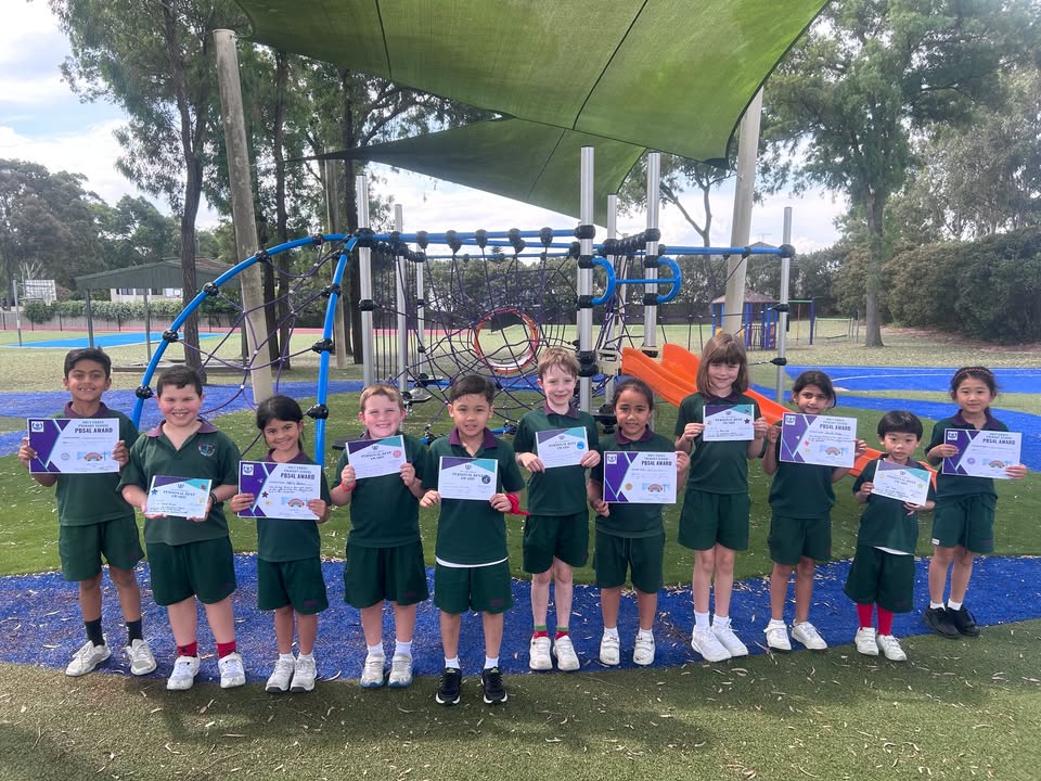 626921712571842_1264348868829120-1