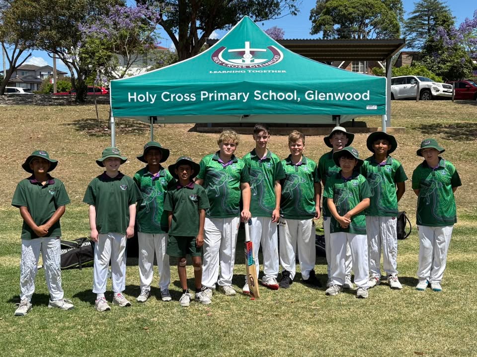 626921712571842_1272883037975703-1