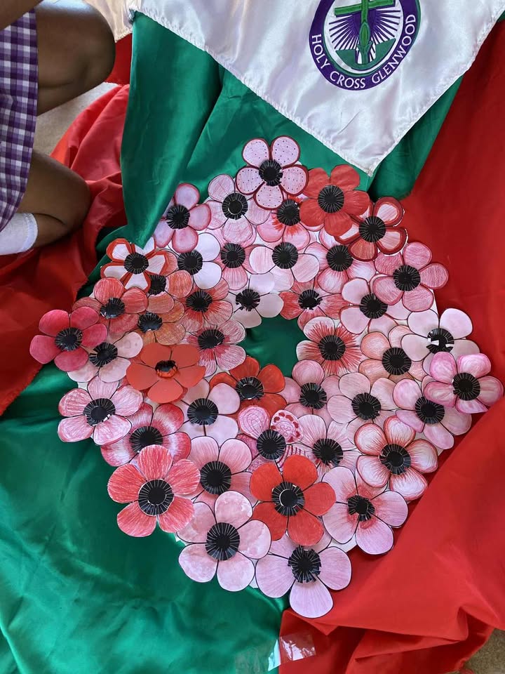 626921712571842_1273689387895068-1