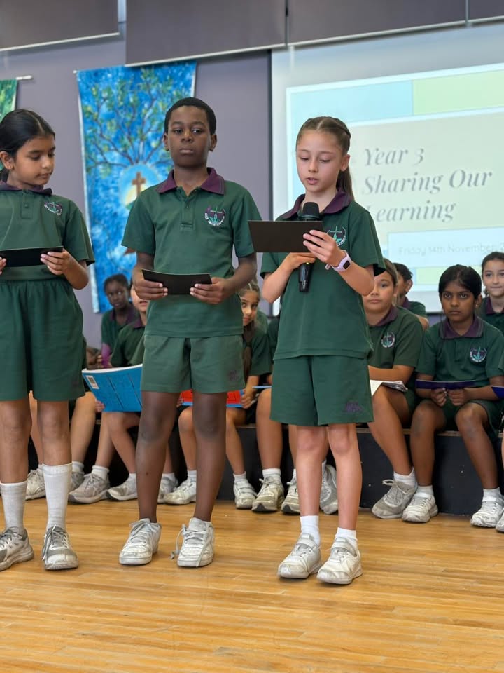 626921712571842_1276433297620677-1