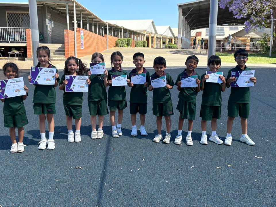 626921712571842_1276485440948796-1