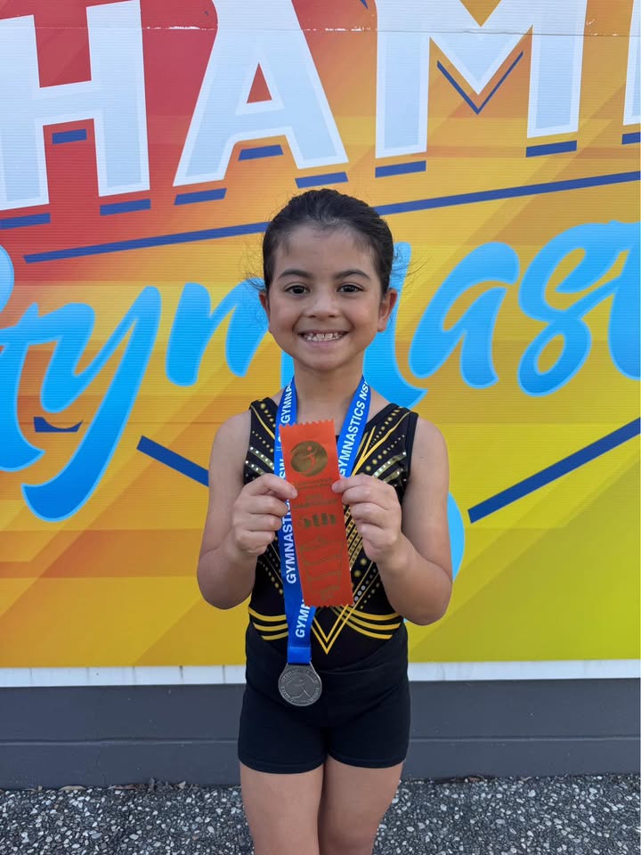 626921712571842_1278586250738715-1