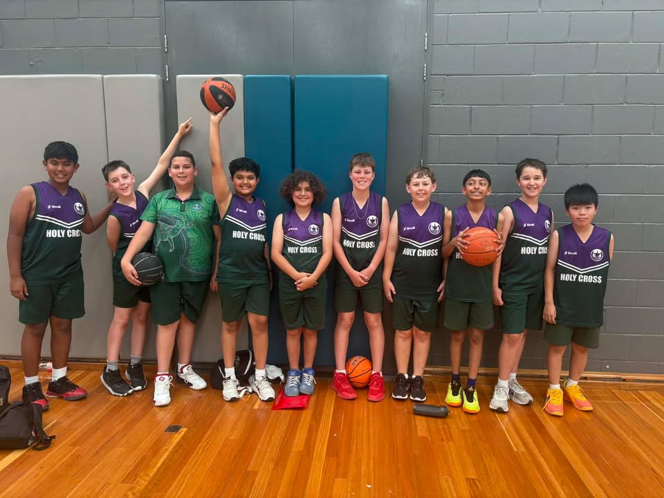 626921712571842_1280209987243008-1