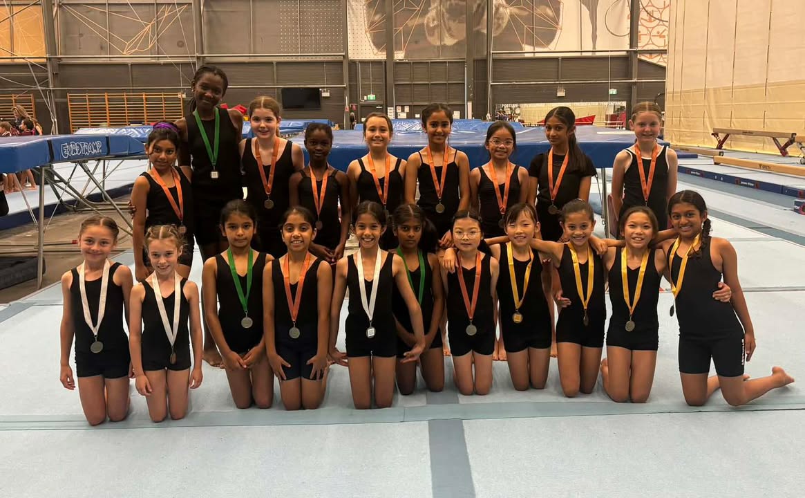 626921712571842_1281690810428259-1