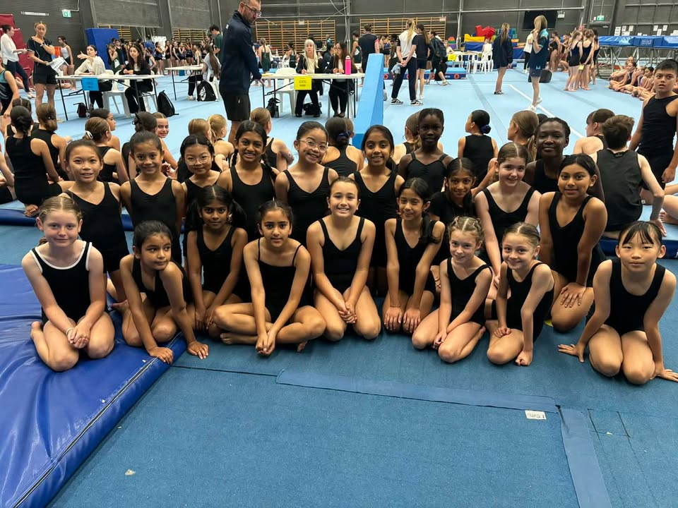 626921712571842_1281485710448769-1