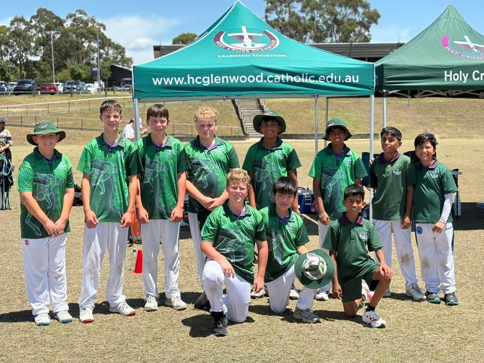 626921712571842_1284755493455124-1