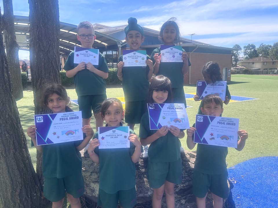 626921712571842_1287070246556982-1