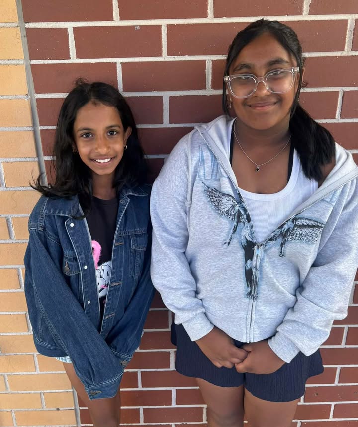 626921712571842_1289139883016685-1