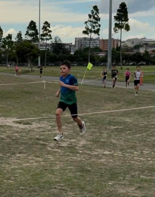 626921712571842_1289262423004431-1